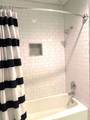 1096 Scenic Gulf Drive - Photo 6