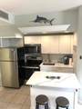 1096 Scenic Gulf Drive - Photo 8