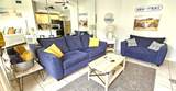 1096 Scenic Gulf Drive - Photo 9