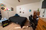 3952 Fern Barrow Road - Photo 15