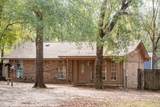 3952 Fern Barrow Road - Photo 17