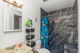 3952 Fern Barrow Road - Photo 21