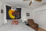 3952 Fern Barrow Road - Photo 23