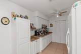 3952 Fern Barrow Road - Photo 24