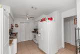 3952 Fern Barrow Road - Photo 25