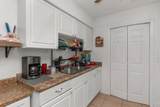 3952 Fern Barrow Road - Photo 26