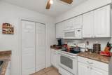 3952 Fern Barrow Road - Photo 27