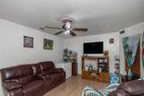 3952 Fern Barrow Road - Photo 28