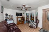3952 Fern Barrow Road - Photo 29