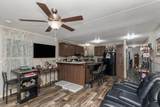 3952 Fern Barrow Road - Photo 31
