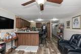 3952 Fern Barrow Road - Photo 32