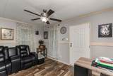 3952 Fern Barrow Road - Photo 33