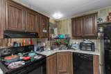 3952 Fern Barrow Road - Photo 35