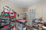 3952 Fern Barrow Road - Photo 36
