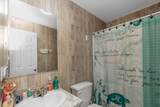 3952 Fern Barrow Road - Photo 37