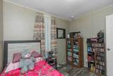 3952 Fern Barrow Road - Photo 38