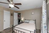 3952 Fern Barrow Road - Photo 39