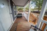 3952 Fern Barrow Road - Photo 8