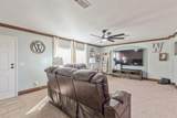 4609 Welch Drive - Photo 1
