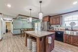 4609 Welch Drive - Photo 12