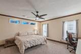4609 Welch Drive - Photo 13
