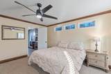 4609 Welch Drive - Photo 14