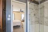 4609 Welch Drive - Photo 17