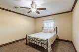4609 Welch Drive - Photo 18