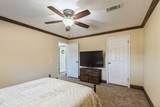4609 Welch Drive - Photo 19
