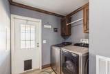 4609 Welch Drive - Photo 20