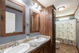 4609 Welch Drive - Photo 21