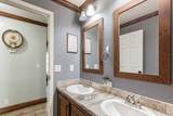 4609 Welch Drive - Photo 22