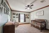 4609 Welch Drive - Photo 23