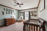 4609 Welch Drive - Photo 24
