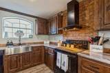 4609 Welch Drive - Photo 6