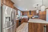 4609 Welch Drive - Photo 8