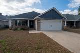 4483 Watkins Street - Photo 1