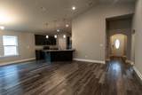 4483 Watkins Street - Photo 11