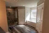4483 Watkins Street - Photo 12
