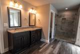 4483 Watkins Street - Photo 13