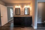 4483 Watkins Street - Photo 14