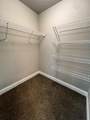 4483 Watkins Street - Photo 15