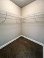 4483 Watkins Street - Photo 16