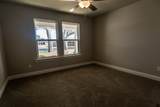 4483 Watkins Street - Photo 17