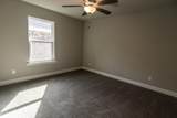 4483 Watkins Street - Photo 18