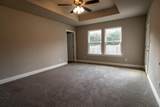4483 Watkins Street - Photo 19