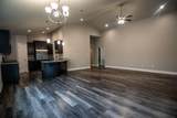 4483 Watkins Street - Photo 2