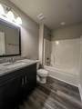 4483 Watkins Street - Photo 20
