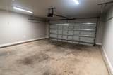 4483 Watkins Street - Photo 21