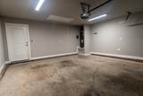 4483 Watkins Street - Photo 22